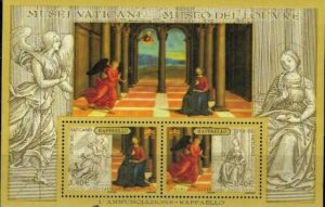 RAFAEL SANTI WATYKAN MI.BL.26**