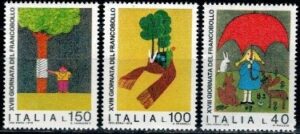 MALARSTWO WŁOCHY MI.1546-1548**