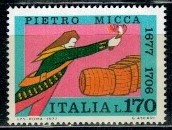 ROCZNICA WŁOCHY MI.1562**