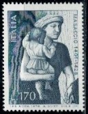 ROCZNICA WŁOCHY MI.1626**