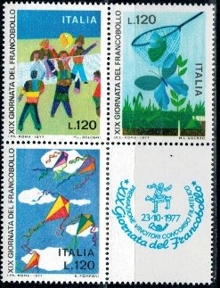 RYSUNKI WŁOCHY MI.1586-1588**