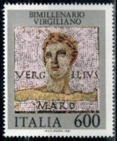 ROCZNICA WŁOCHY MI.1775**