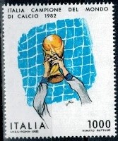 MUNDIAL WŁOCHY MI.1810**