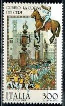 HISTORIA WŁOCHY MI.1846**