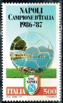 SPORT WŁOCHY MI.2016**