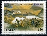 ROCZNICA WŁOCHY MI.1976**