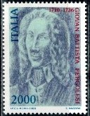 SŁAWNI LUDZIE WŁOCHY MI.1962**