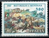 ROCZNICA WŁOCHY MI.2028**