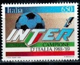 MUNDIAL WŁOCHY MI.2090**