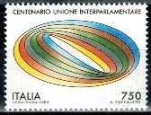 UNION WŁOCHY MI.2091**