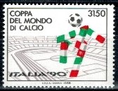 MUNDIAL WŁOCHY MI.2049**