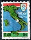 MUNDIAL WŁOCHY MI.2149**