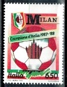 MUNDIAL WŁOCHY MI.2051**