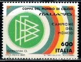 MUNDIAL WŁOCHY MI.2157**