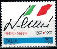 ROCZNICA WŁOCHY MI.2199**