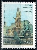 FONTANNA WŁOCHY MI.2201**