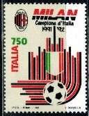 MUNDIAL WŁOCHY MI.2233**
