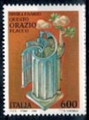 BIMILENIUM HORACEGO WŁOCHY MI.2277**