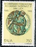 ROCZNICA WŁOCHY MI.2281**