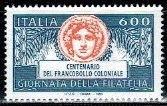 ROCZNICA WŁOCHY MI.2301**