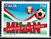 MUNDIAL WŁOCHY MI.2327**