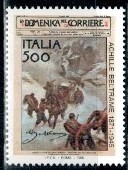 ROCZNICA WŁOCHY MI.2359**