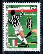 MUNDIAL WŁOCHY MI.2391**