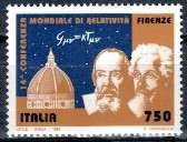 KONFERENCJA WŁOCHY MI.2402**