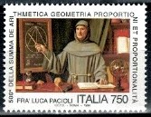 ROCZNICA WŁOCHY MI.2319**