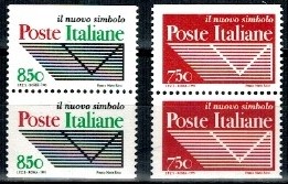 ROCZNICA WŁOCHY MI.2413-2414**Do-Du