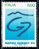 ROCZNICA WŁOCHY MI.2343**