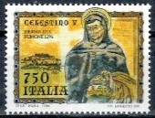 RELIGIA WŁOCHY MI.2435**