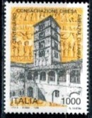 ARCHITEKTURA WŁOCHY MI.2440**