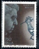 SŁAWNI LUDZIE WŁOCHY MI.2463**