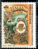 ROCZNICA WŁOCHY MI.2431**