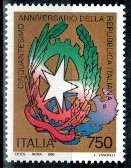 ROCZNICA WŁOCHY MI.2442**