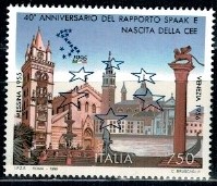 ROCZNICA WŁOCHY MI.2444**