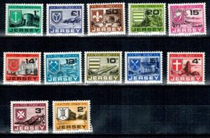 HERBY JERSEY PORTO MI.21-32**