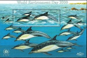 DELFINY JERSEY MI.BL.26**