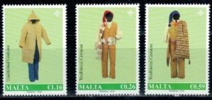 STROJE LUDOWE MALTA MI.2000-2002**