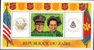 WOJSKO ZAIR MI.BL.34**