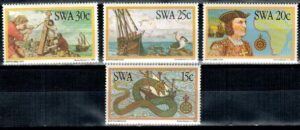 ROCZNICA SWA MI.520-523**