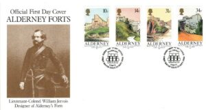 FDC ARCHITEKTURA ALDERNEY MI.28-31