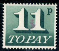 ANGLIA PORTO MI. 88**