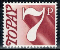 ANGLIA PORTO MI. 87**