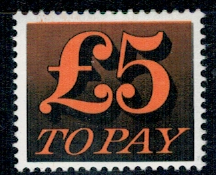 ANGLIA PORTO MI. 86**