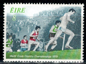 SPORT IRLANDIA MI.393**