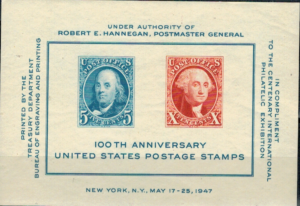 DZIEŃ ZNACZKA USA MI.BL.9**