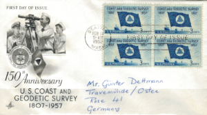 FDC ARCHITEKTURA USA MI.705 NR2