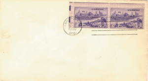 FDC ARCHITEKTURA USA MI.612